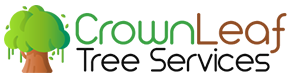 Crown Leaf Tree Services